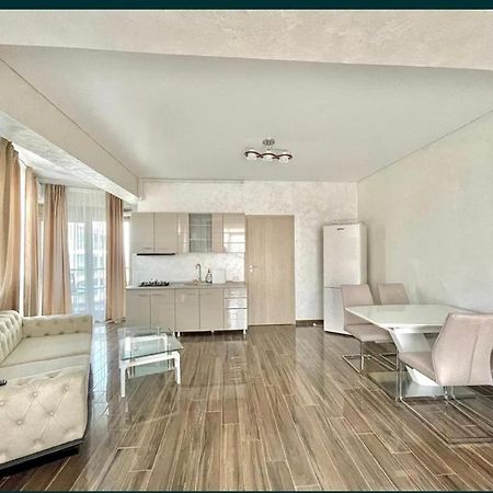 Apartament De Inchiriat Premium Twin Residence , مامايا المظهر الخارجي الصورة